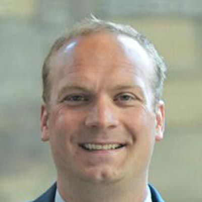 Bryan        S Palmer