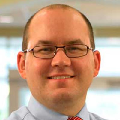 Brett           W Martindale