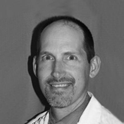 Brian       K Brzowski