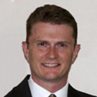 Brett           W Doxey