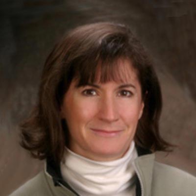 Allison L           Groebs