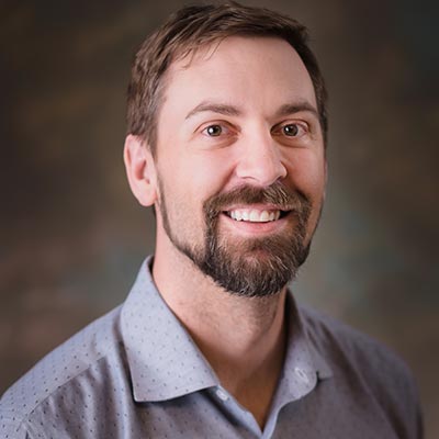 Anthony               M          Petersen