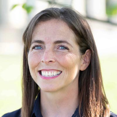 Andrea          P Edwards