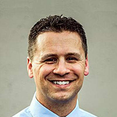 Alex J             Nelson