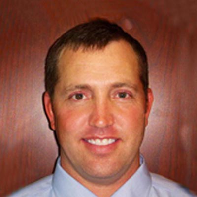 Bryan         L Seagle