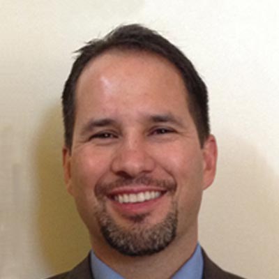 Allen         A Freestone