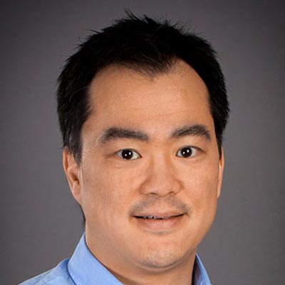 Christopher              Y Kim