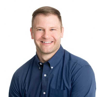 David          A Anderson