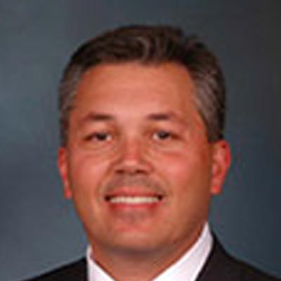 Keith             J Nelson