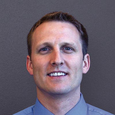 Jacob          B Pugsley