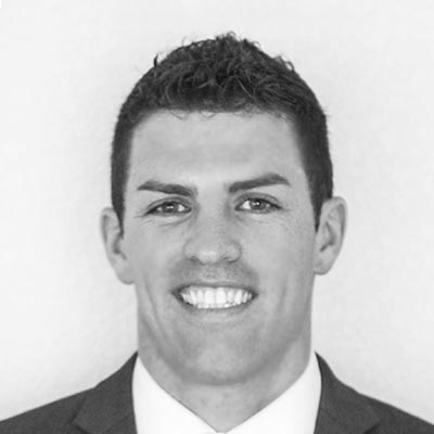 Ammon           A Hills