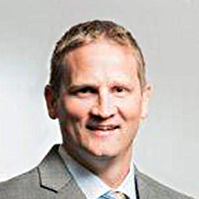 David            M Rowley