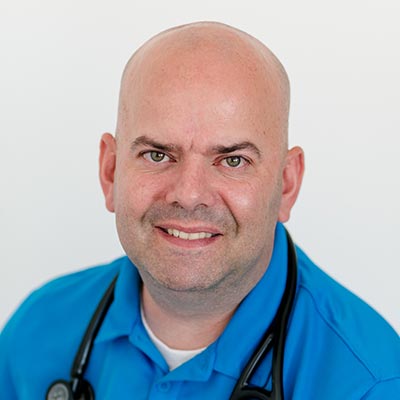 Barrett                    P Labrum