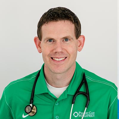 Bradley            A Ethington