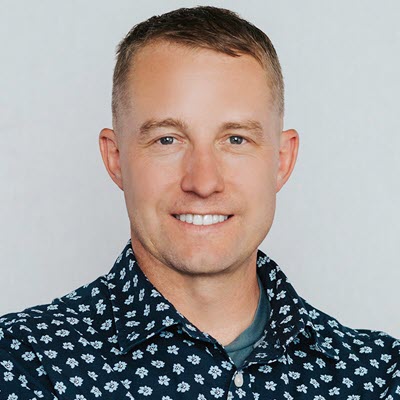 Brian           Vernon