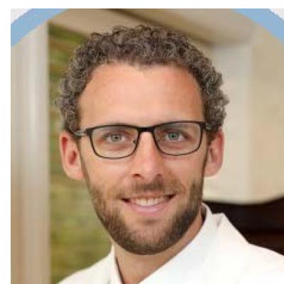 Daniel          J Johnson