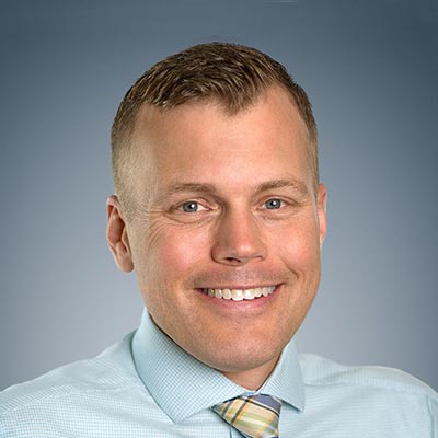 Daniel  S         Huff