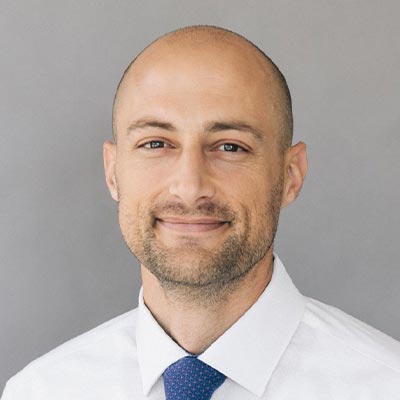 Cory            B Maughan