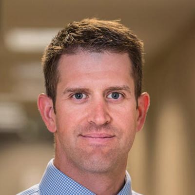 Christian             L Sybrowsky