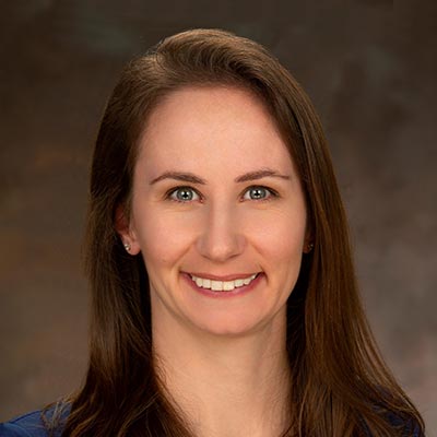 Betsy             Reese