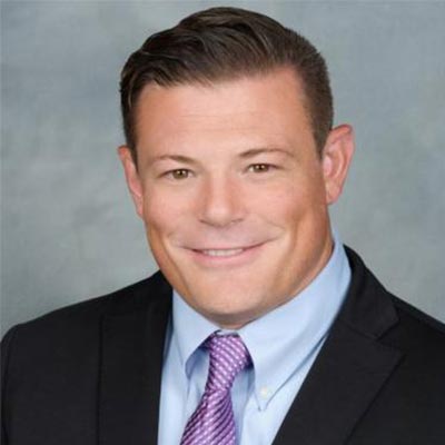 Brian            Powell