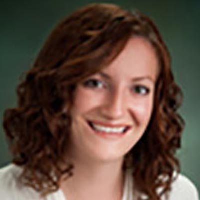 Breony        Bre Stoddard