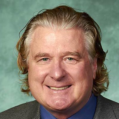 Aaron         A Hofmann