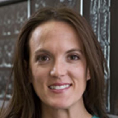 Angela             M Krull