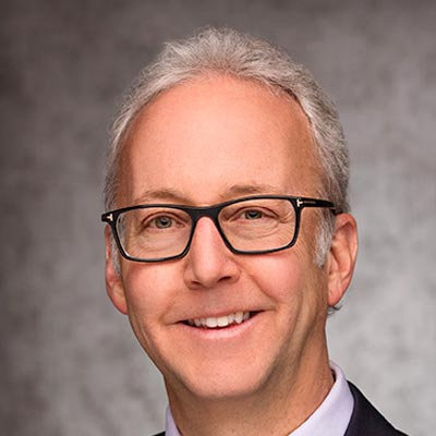 Christopher             S Cutler