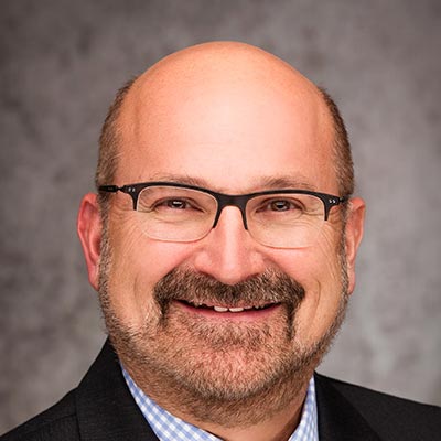 Andrew            M Heiner