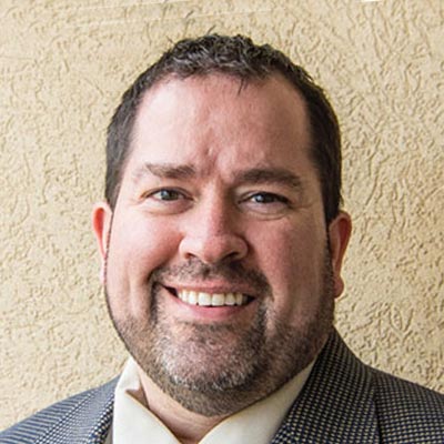 Joel             Gardner