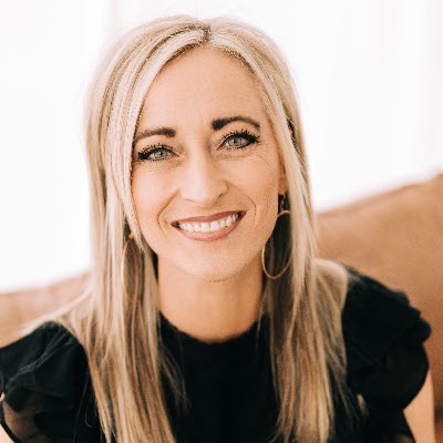 C      Annie Overson