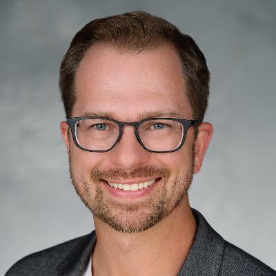 Cody          A Nebeker