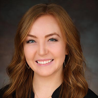 Cierra            Rangel