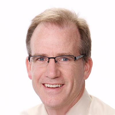 Carey             D Lloyd