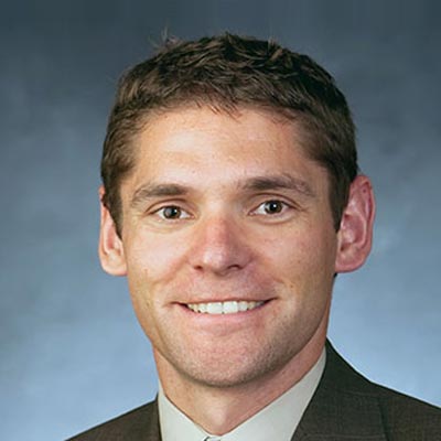 Lance             F Barker