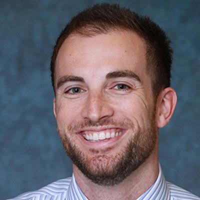 Justin         Watkins