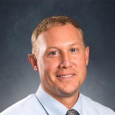 Gregory          B Cook