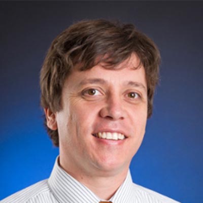 David E               Peterson