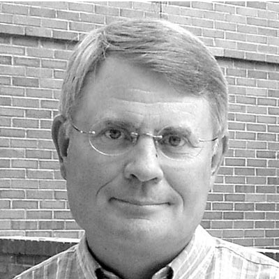 John            R Markeson