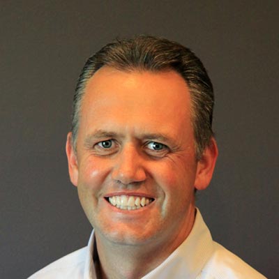 Chad          R Peterson