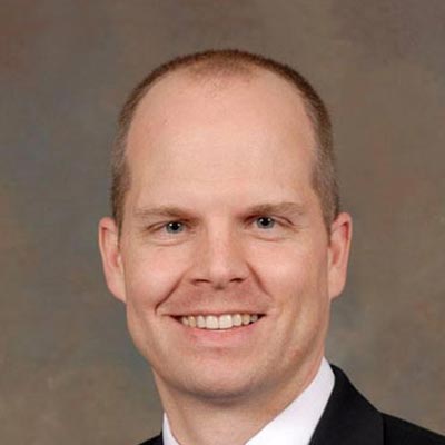 Chad             W Farley