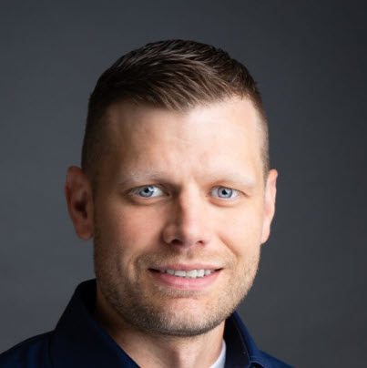 Andrew              R Crandall