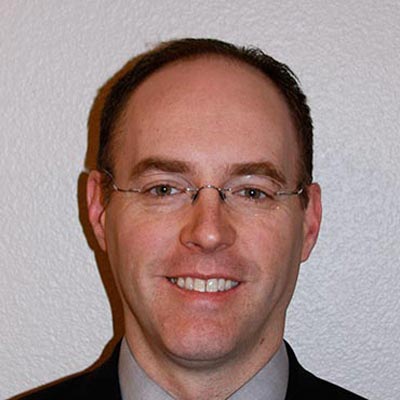 Conley                Call