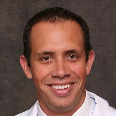 Cameron          J Egbert