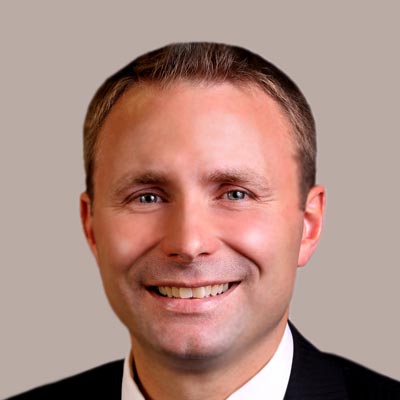 Blake P            Gillette