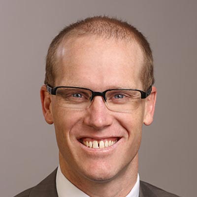 Brayden          T McBride