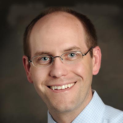 Aaron            N Weaver