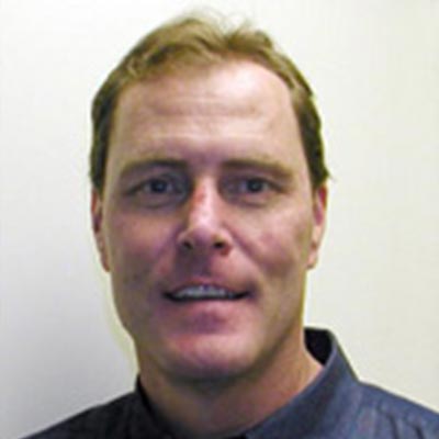 Brent              T Layton