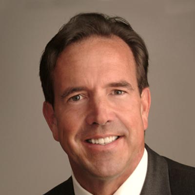 Carl             William Bacon